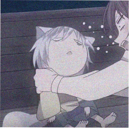 糖糖